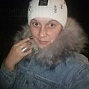 Оксана, 39 лет