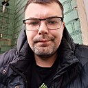 Андрей, 32 года
