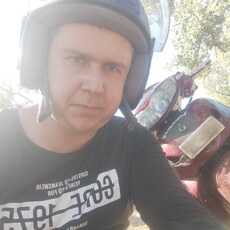 Фотография мужчины Владимир, 36 лет из г. Гуково