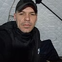 Роман, 36 лет