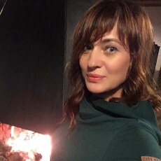 Фотография девушки Лера, 44 года из г. Саратов