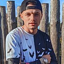 Павел, 31 год