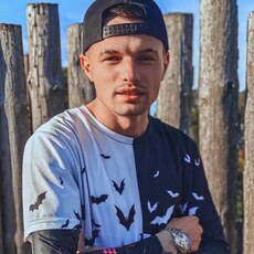 Фотография мужчины Павел, 31 год из г. Опочка