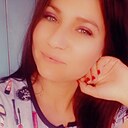 Виктория, 26 лет