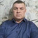Евгений, 52 года