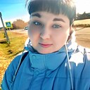 Кристина, 29 лет
