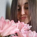 Карина, 28 лет