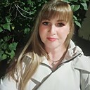 Мила, 41 год