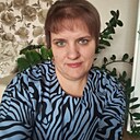 Татьяна, 38 лет