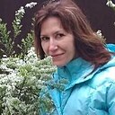 Наталья, 52 года