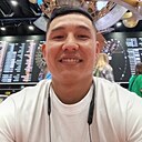 Арсен, 30 лет