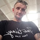 Владимир, 37 лет