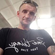 Фотография мужчины Владимир, 37 лет из г. Столбцы