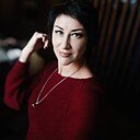 Наталья, 45 лет