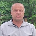 Рома, 34 года