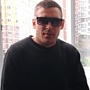 Сергей Сергеевич, 28 лет