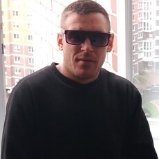 Фотография мужчины Сергей Сергеевич, 28 лет из г. Ребриха