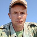 Владимир, 38 лет