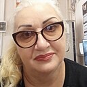 Ирина, 59 лет