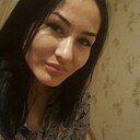 Лейла, 35 лет