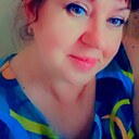 Елена, 54 года
