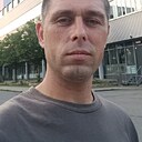 Алексей, 36 лет