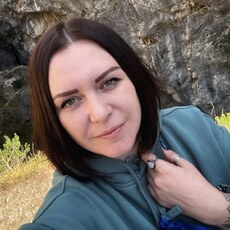 Фотография девушки Ксения, 33 года из г. Тимашевск