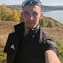 Евгений, 32 года