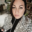 Владимировна, 37 лет