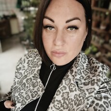 Фотография девушки Владимировна, 37 лет из г. Ялта