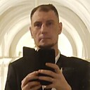 Андрей, 40 лет