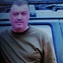 Сергей, 54 года
