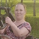 Татьяна, 41 год