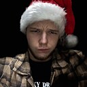 Сергей, 22 года