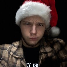 Фотография мужчины Сергей, 22 года из г. Сосновоборск (Красноярский Край)