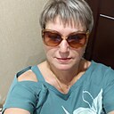 Ирина, 51 год