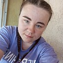 Региночка, 33 года