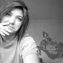 Любимая, 43 года