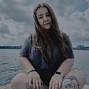 Даша, 30 лет