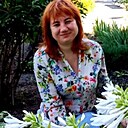 Анита, 34 года