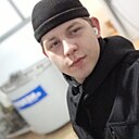 Степан, 22 года