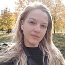 Наталья, 34 года