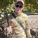 Макс, 36 лет