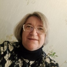 Фотография девушки Лина, 60 лет из г. Воронеж