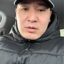 Tima, 34 года