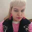 София, 18 лет