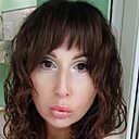 Юлия, 46 лет
