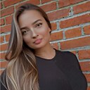 Виктория, 47 лет