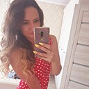 Алина, 39 лет