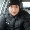 Имя, 33 года